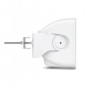 Ubiquiti UISP Wave Access Point 5400 Мбит/с Белый