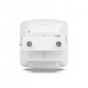 Ubiquiti UISP Wave Access Point 5400 Mbit/s Valge Ubiquiti UISP Wave Access Point 5400 Mbit/s Valge