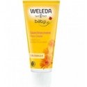 Veido kremas vaikams Weleda su medetkomis, 50 ml Veido kremas vaikams Weleda su medetkomis, 50 ml