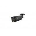 TIOC IP CAMERA 3.0 DAHUA IPC-HFW3849T1-AS-PV-0280B-S5-BLACK TIOC IP CAMERA 3.0 DAHUA IPC-HFW3849T1-AS-PV-0280B-S5-BLACK
