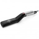 GA.MA Flat brush for beards Barber S