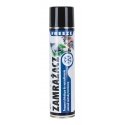 Ag Termopasty Šaldantis aerozolis Freeze iki -55C - 600ml Ag Termopasty Šaldantis aerozolis Freeze iki -55C - 600ml
