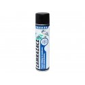 Ag Termopasty Šaldantis aerozolis Freeze iki -55C - 600ml Ag Termopasty Šaldantis aerozolis Freeze iki -55C - 600ml