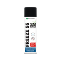 Ag Termopasty Šaldantis aerozolis Freeze iki -55C - 600ml Ag Termopasty Šaldantis aerozolis Freeze iki -55C - 600ml