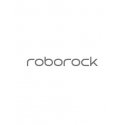 Roborock dirty water tank, white Roborock dirty water tank, white