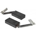Carbon brushes Bosch 1609B06661 Carbon brushes Bosch 1609B06661