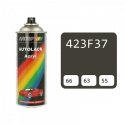 Motip Colored paint 400ml Motip Colored paint 400ml