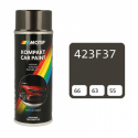 Motip Spalvoti dažai 400ml Motip Spalvoti dažai 400ml