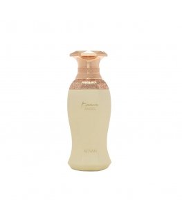 Afnan Kiaana Angel EDP - 100 ml