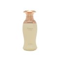 Afnan Kiaana Angel EDP - 100 ml Afnan Kiaana Angel EDP - 100 ml