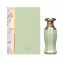 Afnan Kiaana Angel EDP - 100 ml Afnan Kiaana Angel EDP - 100 ml