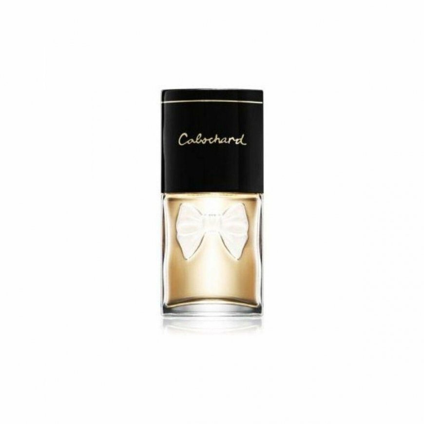 Gres Cabochard Eau De Toilette Spray 30ml – 2