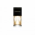 Gres Cabochard Eau De Toilette Purškiklis 30ml Gres Cabochard Eau De Toilette Purškiklis 30ml