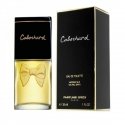 Gres Cabochard Eau De Toilette Spray 30ml Gres Cabochard Eau De Toilette Spray 30ml