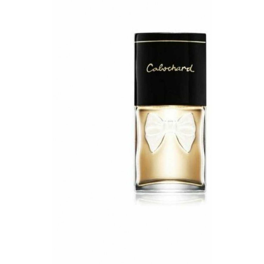 Gres Cabochard Eau De Toilette Spray 30ml – 4
