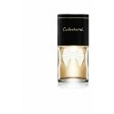 Gres Cabochard Eau De Toilette Purškiklis 30ml Gres Cabochard Eau De Toilette Purškiklis 30ml