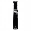 KayPro Precious Style Voluptuous Volume Medium Hold plaukų purškiklis 500ml KayPro Precious Style Voluptuous Volume Medium Hold plaukų purškiklis 500ml
