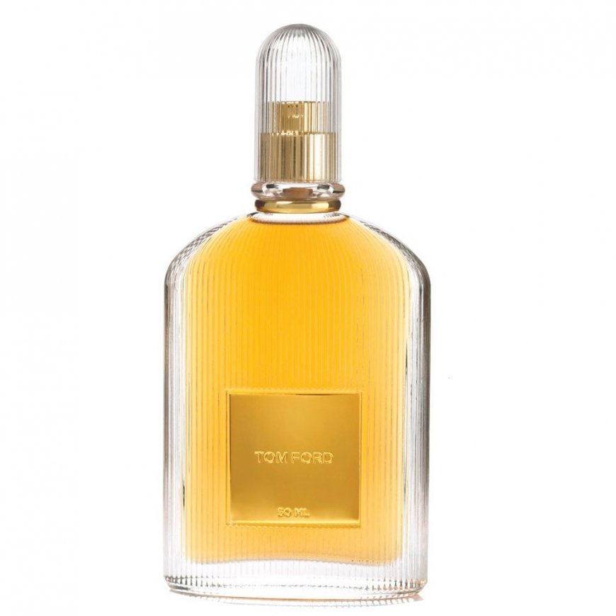 Frederic Malle Vetiver Extraordinary woda perfumowana spray 30ml