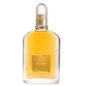 Frederic Malle Vetiver Extraordinary woda perfumowana spray 30ml Frederic Malle Vetiver Extraordinary woda perfumowana spray 30ml