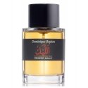 Frederic Malle Vetiver Extraordinary woda perfumowana spray 30ml Frederic Malle Vetiver Extraordinary woda perfumowana spray 30ml