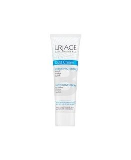 Uriage Cold Kreminis Protective Kreminis