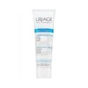 Uriage Cold Creamy Protective Creamy Uriage Cold Creamy Protective Creamy