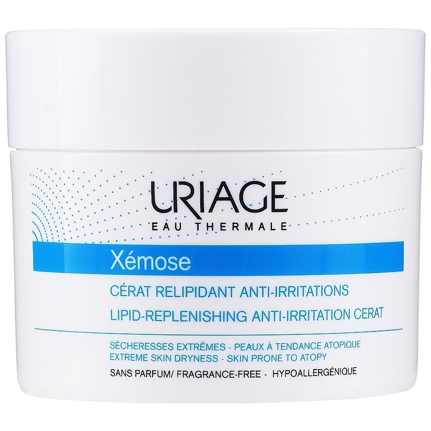 Uriage Cold Kreminis Protective Kreminis – 2