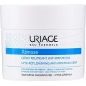 Uriage Cold Creamy Protective Creamy Uriage Cold Creamy Protective Creamy