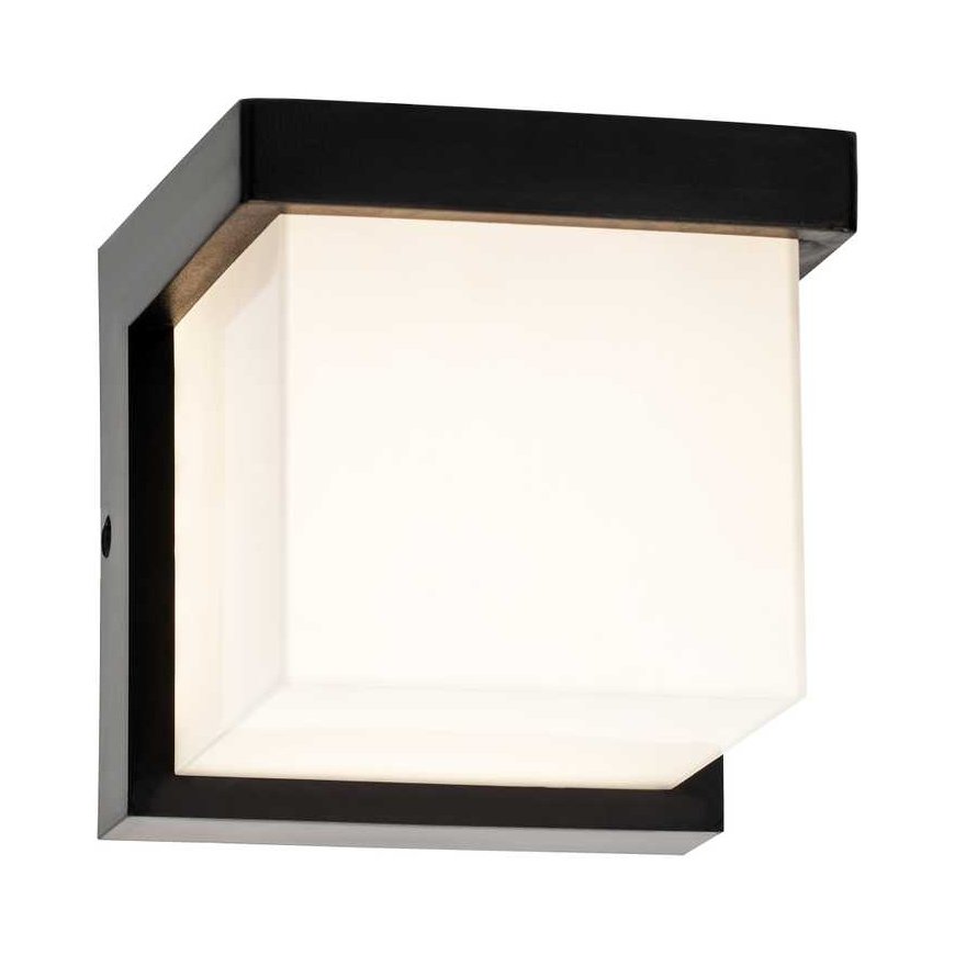 ORNO Wall lamp Orno PROTEA LED