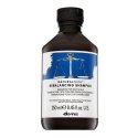 Davines Natural Tech Rebalancing Šampūnas ( mastné vlasy ) - Šampon