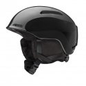 Brunotti Ridge Unisex Snow Helmet Black 58/61