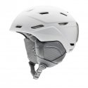 Brunotti Ridge Unisex Snow Helmet Juodas 58/61 Brunotti Ridge Unisex Snow Helmet Juodas 58/61
