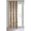 Eurofirany ZAS/CELIA/BE+SZA 140X250 PERDAVIMAS