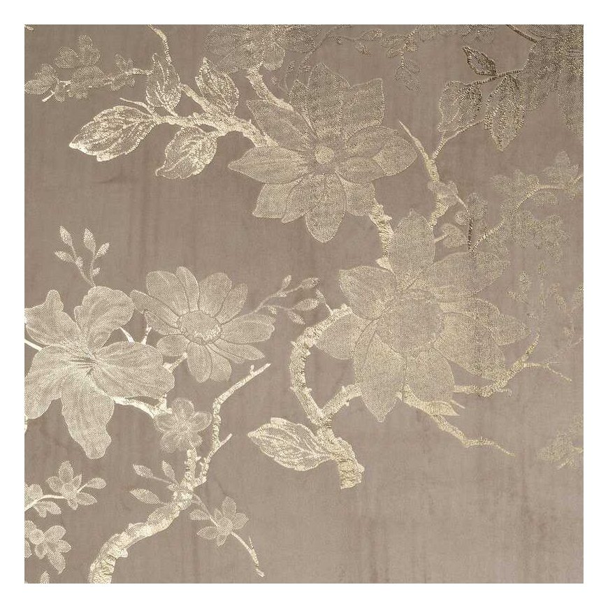 Eurofirany ZAS/CELIA/BE+SZA 140X250 PERDAVIMAS – 4