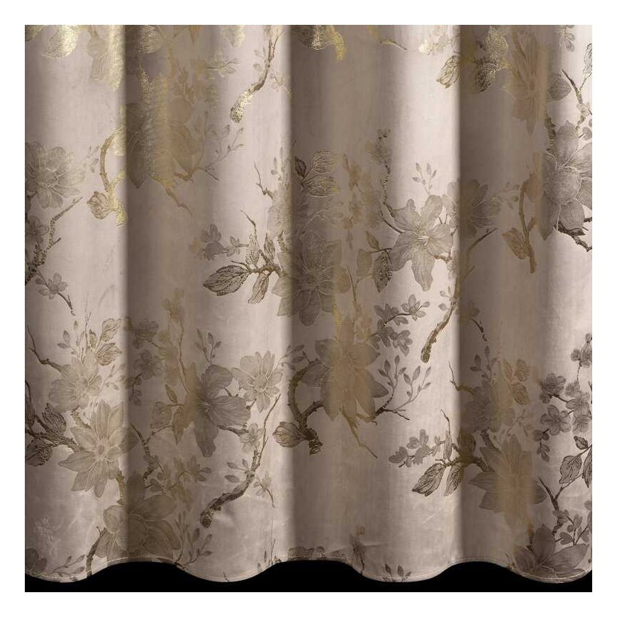 Eurofirany ZAS/CELIA/BE+SZA 140X250 PERDAVIMAS – 5