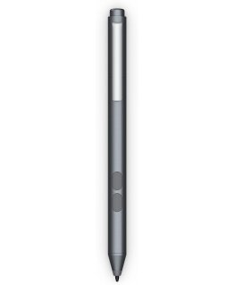 HP MPP 1.51 Pen -kynä