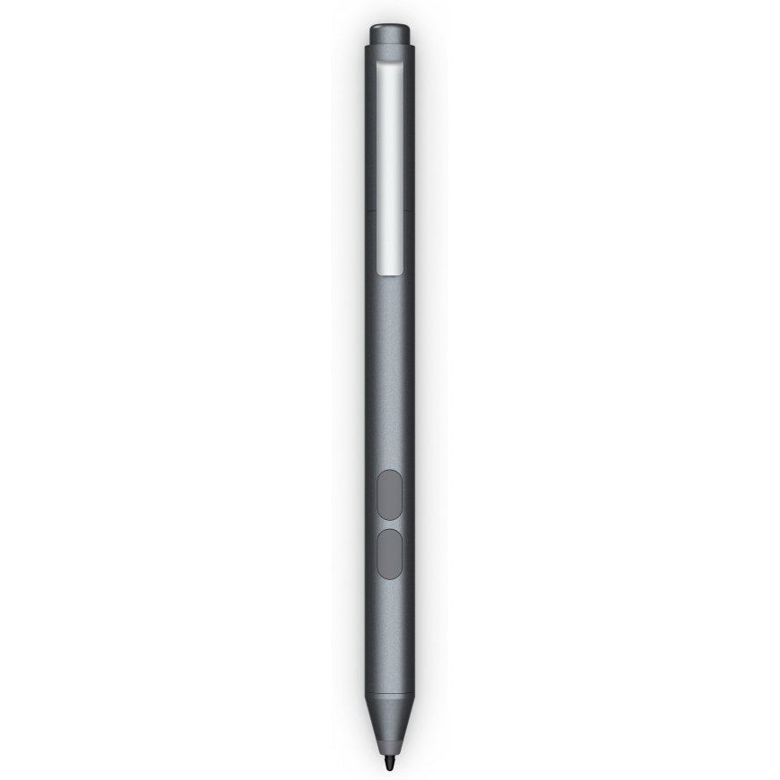 HP Poly HP MPP 1.51