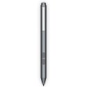 HP Стилус MPP 1.51 HP Стилус MPP 1.51