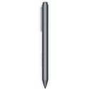 HP MPP 1.51 Pen HP MPP 1.51 Pen
