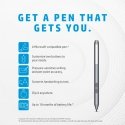 HP Стилус MPP 1.51 HP Стилус MPP 1.51