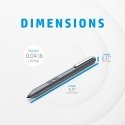 HP MPP 1.51 Pen HP MPP 1.51 Pen
