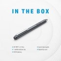 HP Стилус MPP 1.51 HP Стилус MPP 1.51