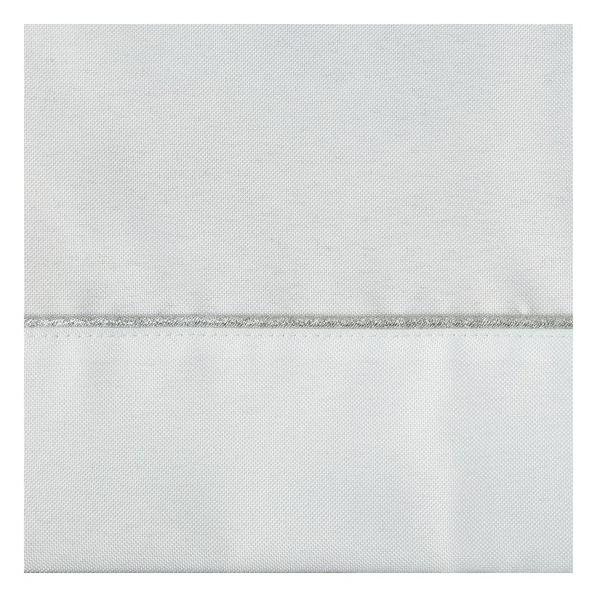 Eurofirany CHO / KARIN / B 40X140 – 2