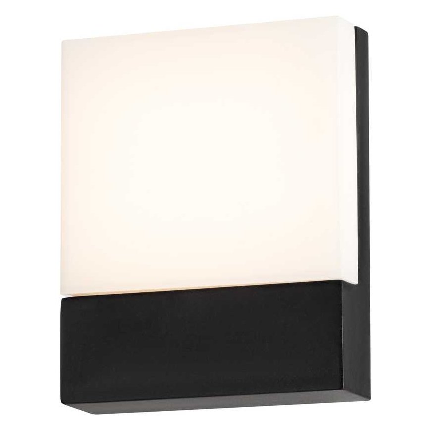 ORNO Wall lamp Orno FREZJA LED