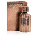 Paris Corner Qissa Delicious EDP - 100 ml