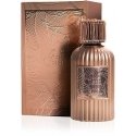 Paris Corner Qissa Delicious EDP - 100 ml