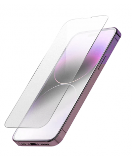 Mocco Tempered glass for Xiaomi 14T / 14T Pro