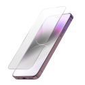 Mocco Tempered glass for Xiaomi 14T / 14T Pro Mocco Tempered glass for Xiaomi 14T / 14T Pro