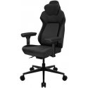 ThunderX3 CORE Smart Ergonomischer Gaming Stuhl - Racer Juodas
