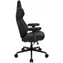 ThunderX3 CORE Smart Ergonomischer Gaming Stuhl - Racer Black ThunderX3 CORE Smart Ergonomischer Gaming Stuhl - Racer Black